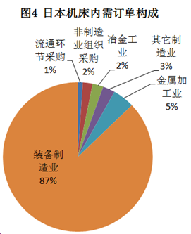图4.jpg